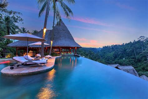 luzon hotels with infinity pools|THE 5 BEST Hotels with Infinity Pools in Central Luzon Region.